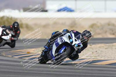 media/May-24-2025-TrackXperience (Sat) [[1cecf32909]]/Level 2/Session 3 (Turn 4)/